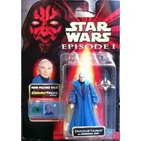 Figure - Star Wars