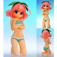 Figure - Homerarete Nobiru Radio