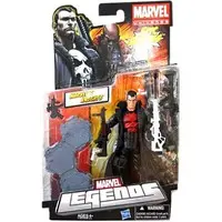 Figure - Black Panther