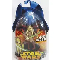 Figure - Star Wars