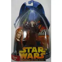 Figure - Star Wars