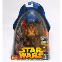 Figure - Star Wars