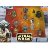 Figure - Star Wars