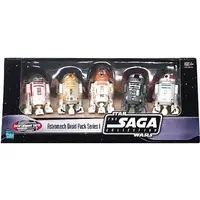 Figure - Star Wars