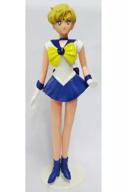 Figure - Bishoujo Senshi Sailor Moon / Sailor Uranus