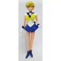 Figure - Bishoujo Senshi Sailor Moon / Sailor Uranus