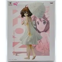 Prize Figure - Figure - K-ON! / Hirasawa Yui