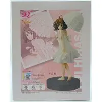 Prize Figure - Figure - K-ON! / Hirasawa Yui