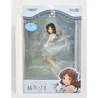 Figure - The iDOLM@STER Cinderella Girls / Tachibana Arisu