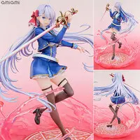 KDcolle - Seiken Gakuin no Makentsukai