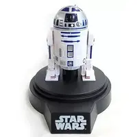 Taito Kuji - Star Wars