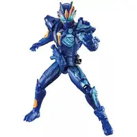 Figure - Kamen Rider Zero-One