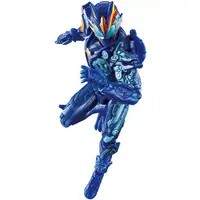 Figure - Kamen Rider Zero-One