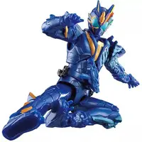 Figure - Kamen Rider Zero-One