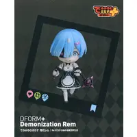 Figure - Re:Zero / Rem