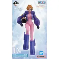 Ichiban Kuji - One Piece