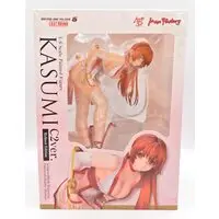 Figure - Dead or Alive / Kasumi