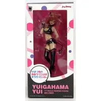 Figure - Oregairu / Yuigahama Yui