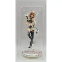 Figure - Oregairu / Yuigahama Yui