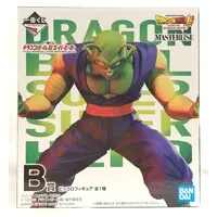 Ichiban Kuji - Dragon Ball / Piccolo