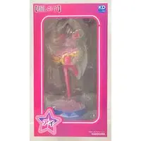 KDcolle - Oshi no Ko / Hoshino Ai