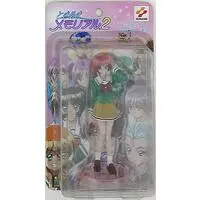 Figure - Tokimeki Memorial / Hinomoto Hikari