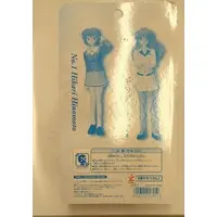 Figure - Tokimeki Memorial / Hinomoto Hikari