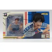 Figure - Yowamushi Pedal / Arakita Yasutomo