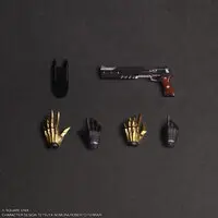 Figure - Final Fantasy VII / Vincent Valentine