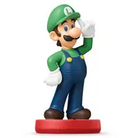 amiibo - Super Mario