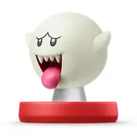 amiibo - Super Mario