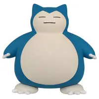 Pokemon Moncolle - Pokémon