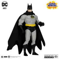 Figure - Batman