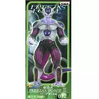 Prize Figure - Figure - Dragon Ball / Frieza