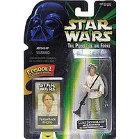 Figure - Star Wars