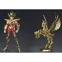 Figure - Saint Seiya