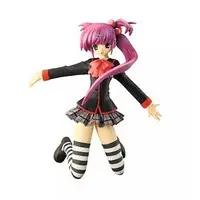 Figure - Little Busters! / Saigusa Haruka