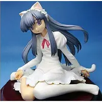 Figure - Tsukuyomi: Moon Phase