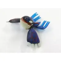 Pokemon Moncolle - Pokémon