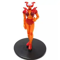 Prize Figure - Figure - Mazinger Z