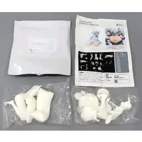 Figure - Garage Kit - Girls' Frontline / PA-15