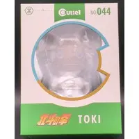 Figure - Fist of the North Star