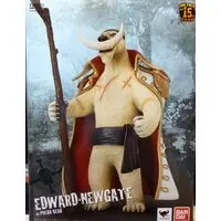 Figuarts Zero - One Piece