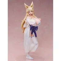 BINDing - Mona Inayama