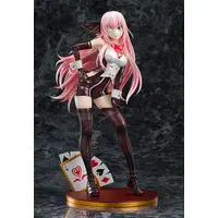 Figure - VOCALOID / Megurine Luka