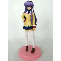 Figure - Clannad / Fujibayashi Kyo