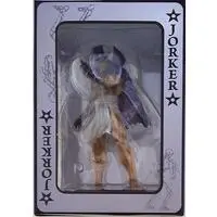 Prize Figure - Sakigake!! Otokojuku (Charge!! Men's Private School)