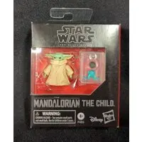 Figure - Star Wars