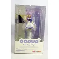 POP UP PARADE - Uma Musume: Pretty Derby / Mejiro McQueen