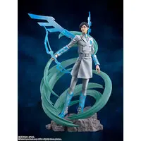 Figuarts Zero - Bleach / Ishida Uryu